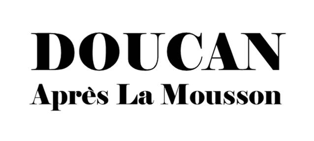 doucan logo(500) shop1 185723